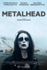 Watch Mlmhaus Zmovies