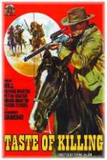 Watch Taste of Killing Zmovies