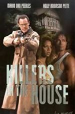Watch Killers in the House Zmovies
