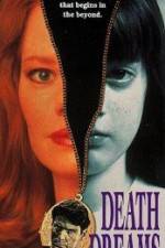 Watch Death Dreams Zmovies