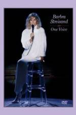 Watch One Voice Zmovies