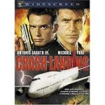 Watch Crash Landing Zmovies