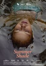 Watch Summer Shade (Short 2020) Zmovies