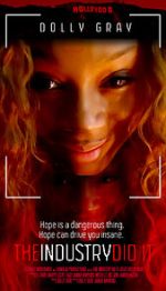 Watch The Industry Did It Zmovies