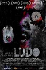 Watch Ludo Zmovies