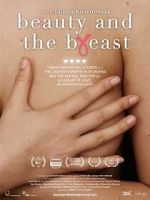Watch Beauty and the Breast Zmovies