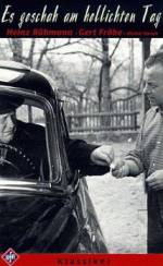 Watch It Happened in Broad Daylight Zmovies