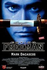 Watch Crying Freeman Zmovies