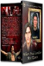 Watch On the Bear Skin Rug When Paul London Met Raven Zmovies