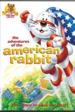 Watch The Adventures of the American Rabbit Zmovies