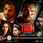Watch Taish Zmovies