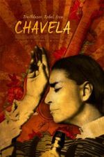 Watch Chavela Zmovies