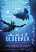 Watch Blueback Zmovies