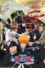Watch Bleach: Memories of Nobody Zmovies