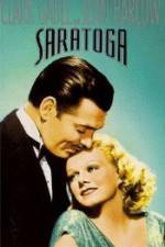 Watch Saratoga Zmovies