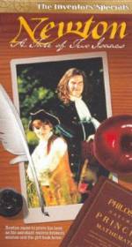 Watch Newton: A Tale of Two Isaacs Zmovies