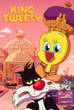 Watch King Tweety Zmovies