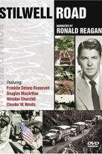 Watch Stilwell Road Zmovies