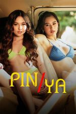 Watch Pin/Ya Zmovies