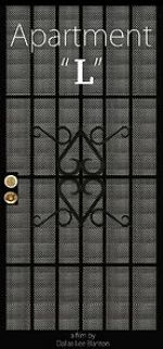 Watch Apartment L Zmovies