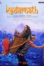 Watch Kedarnath Zmovies