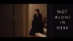 Watch Not Alone in Here Zmovies