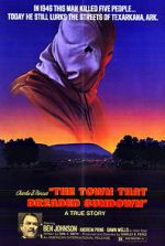Watch The Town That Dreaded Sundown Zmovies