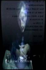 Watch Into Pitch Black Zmovies