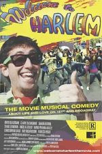 Watch Welcome to Harlem Zmovies