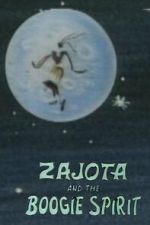 Watch Zajota and the Boogie Spirit Zmovies