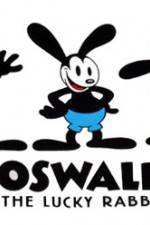 Watch Spooks Zmovies