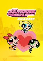 Watch The Powerpuff Girls Rule!!! Zmovies