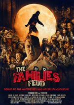 Watch The Families Feud Zmovies