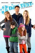 Watch 3 Day Test Zmovies