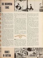 Watch Romeo in Rhythm Zmovies