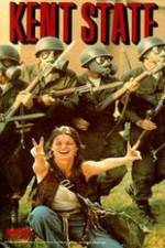 Watch Kent State Zmovies