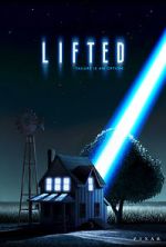 Watch Lifted Zmovies