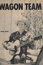 Watch Wagon Team Zmovies