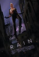 Watch Rain Zmovies