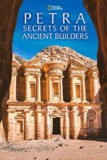Watch Petra: Secrets of the Ancient Builders (Short 2019) Zmovies