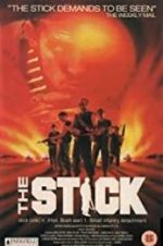 Watch The Stick Zmovies
