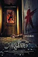 Watch The Innocent Zmovies