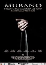 Watch Murano The Unbearable Lightness of Glass Zmovies
