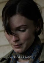 Watch Alphabet Lane Zmovies