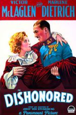 Watch Dishonored Zmovies
