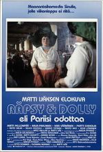 Watch Dolly and Her Lover Zmovies