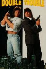 Watch Double Trouble Zmovies
