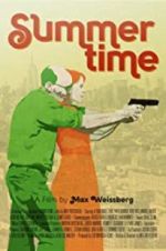 Watch Summertime Zmovies