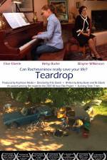Watch Teardrop Zmovies