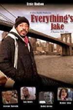 Watch Everything\'s Jake Zmovies